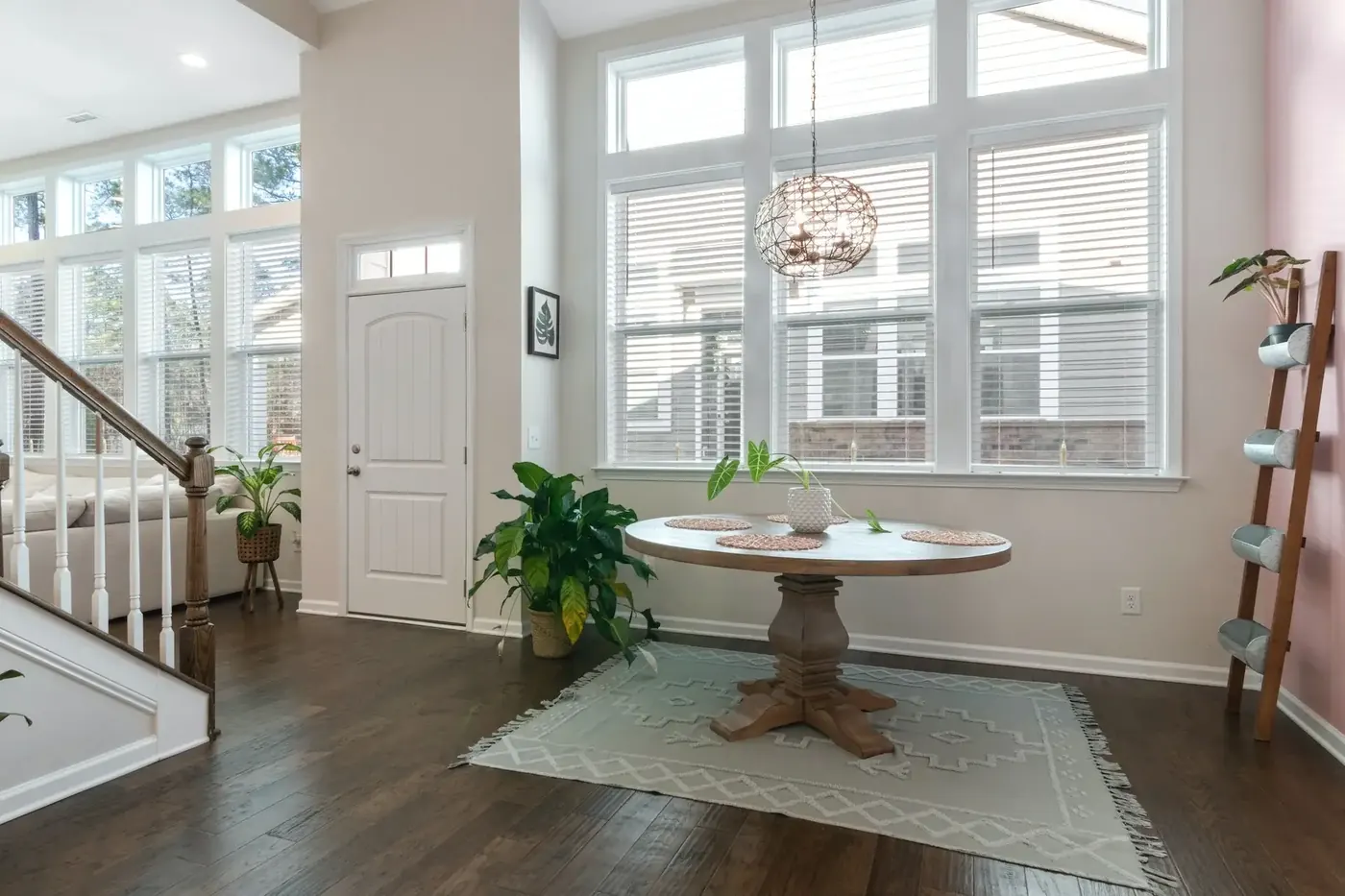 Repair or Replace Your Franklin Blinds: How to Decide
