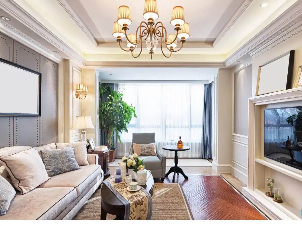 Measuring Tall Windows: What Goes Wrong and How to Avoid It
